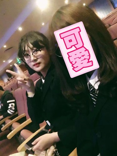 学习部部长